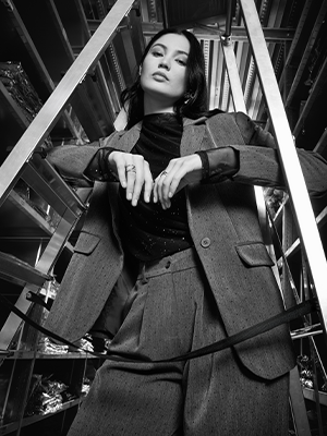 CO-ORDS ΑΠΟ 11,99€