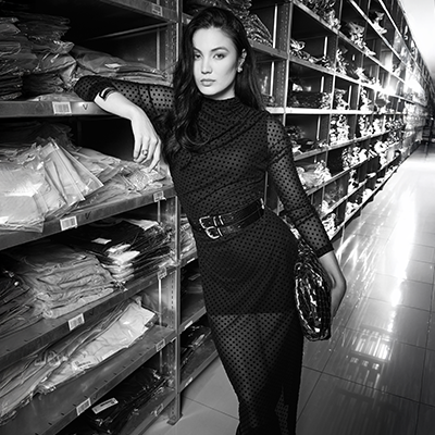 ΦΟΡΕΜΑΤΑ ΑΠΟ 6,99€