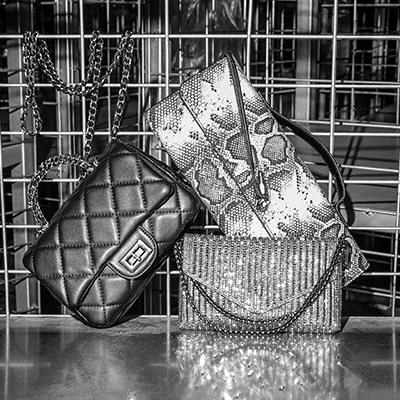 ΤΣΑΝΤΕΣ ΑΠΟ 4,99€