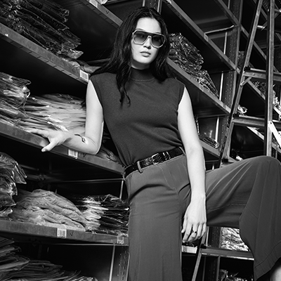 ΕΥΚΑΙΡΙΕΣ ΕΩΣ 9,99€