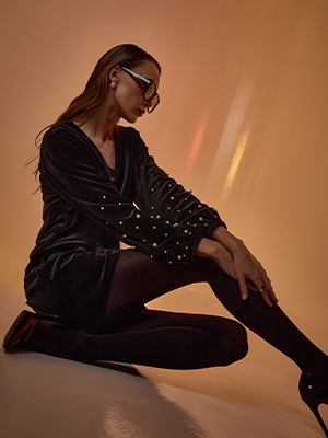 FESTIVE FROM 14,99€