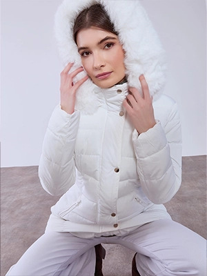 ΠΑΝΩΦΟΡΙΑ ΑΠΟ 11,99€