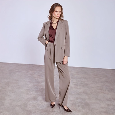 ΠΑΝΤΕΛΟΝΙΑ ΑΠΟ 7,99€