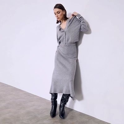 CO-ORDS ΑΠΟ 14,99€