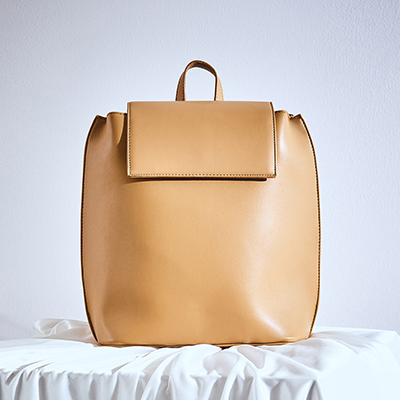 BAGS FROM 6,99€