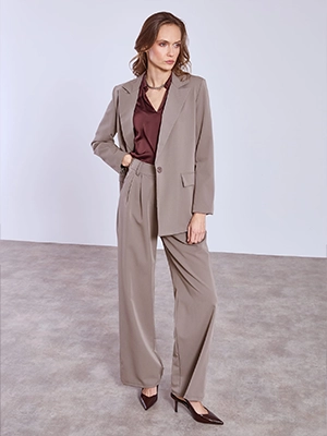 ΠΑΝΤΕΛΟΝΙΑ ΑΠΟ 7,99€