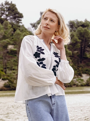 ΜΠΛΟΥΖΕΣ από 4,99€