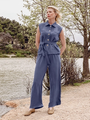 ΠΑΝΤΕΛΟΝΙΑ από 6,99€