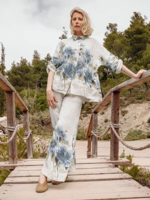 CO-ORDS από 16,99€