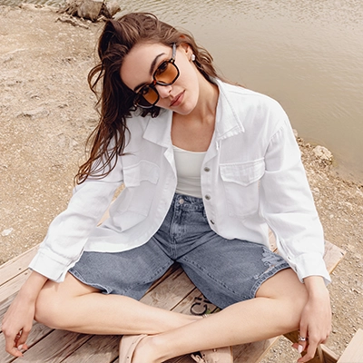 ΑΝΟΙΞΙΑΤΙΚΑ ΠΑΝΩΦΟΡΙΑ από 14,99€