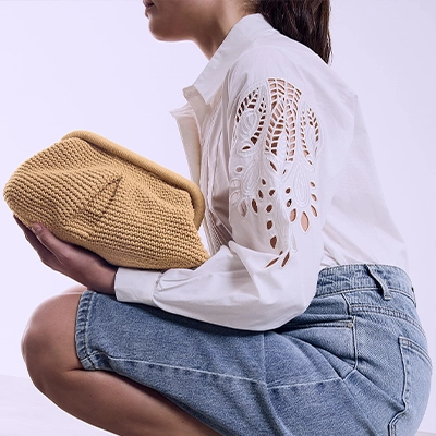 ΤΣΑΝΤΕΣ από 9,99€