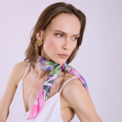 ΑΞΕΣΟΥΑΡ από 1,99€