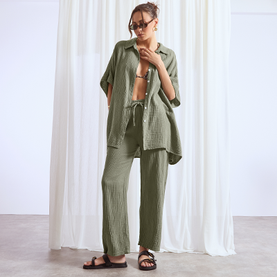CO-ORD SETS FROM 14,99€