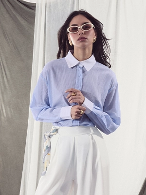 ΜΠΛΟΥΖΕΣ ΑΠΟ 4,99€