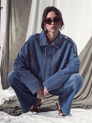 ΜΠΟΥΦΑΝ ΑΠΟ 14,99€