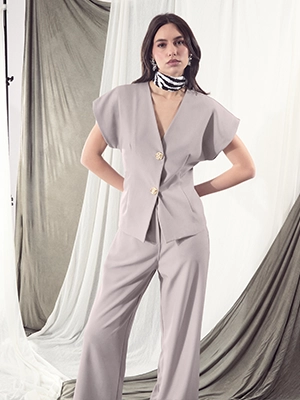 CO-ORDS από 12,99€