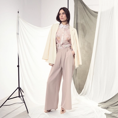 ΜΠΟΥΦΑΝ από 14,99€