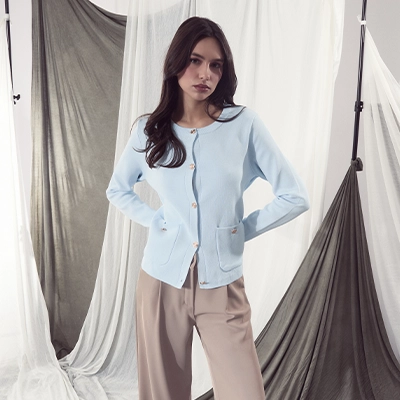 ΖΑΚΕΤΕΣ από 9,99€