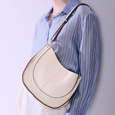 ΤΣΑΝΤΕΣ από 9,99€