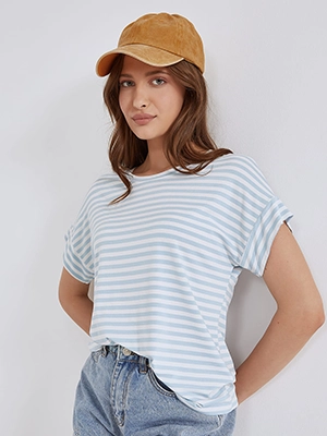 TOPS FROM 4,99€