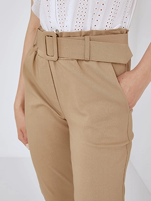 TROUSERS FROM 6,99€