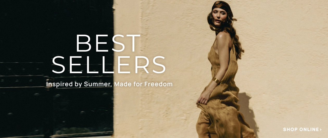 best-sellers