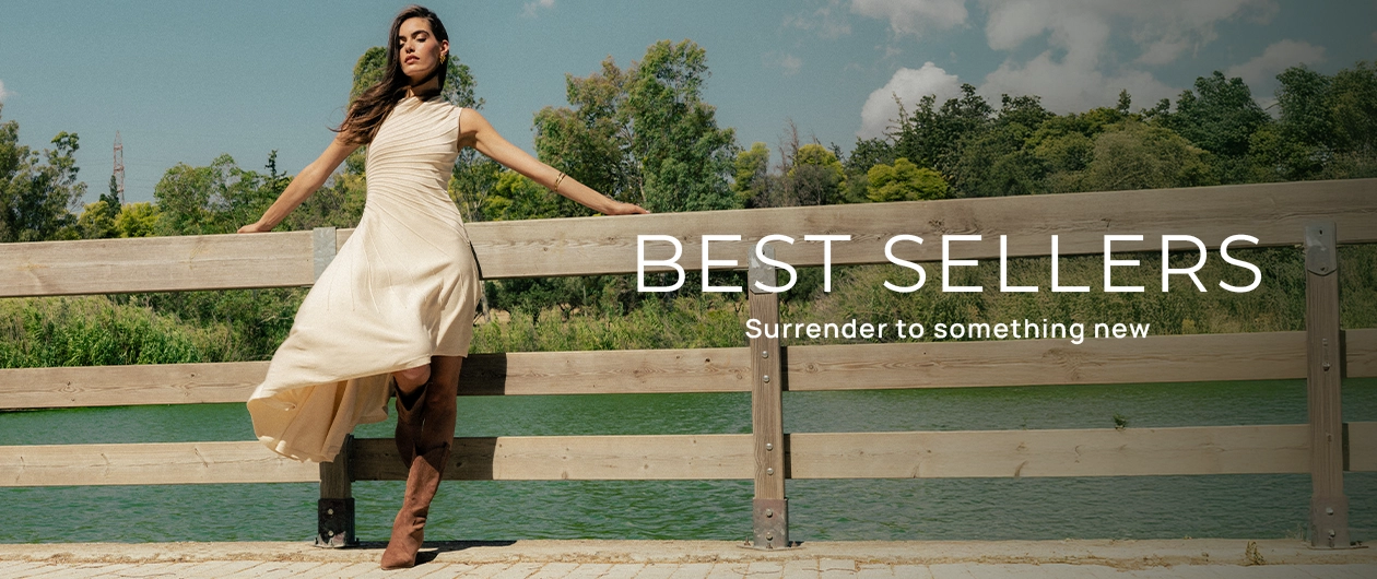 best-sellers