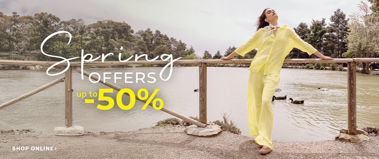 best-selling-prosfores