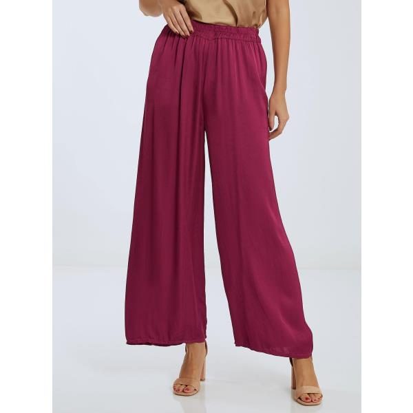 【SATIIIZ】Veillon wide cotton pants WN7885.1897-32@1F.JPG