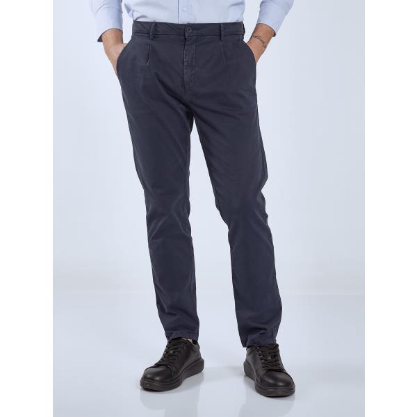 Men's Trousers 2024 from 17,99€ | Celestino