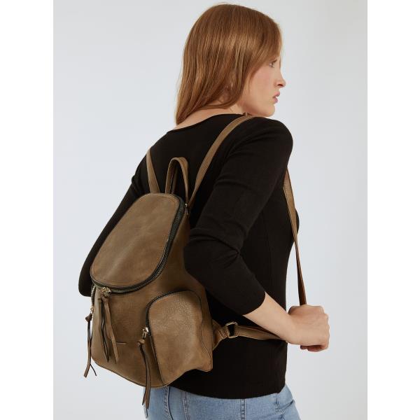 Aldo corsage outlet backpack