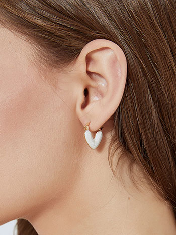 Baker Harly Ted Baker Ear Studs Stud Earrings Buy Ted Baker Silver