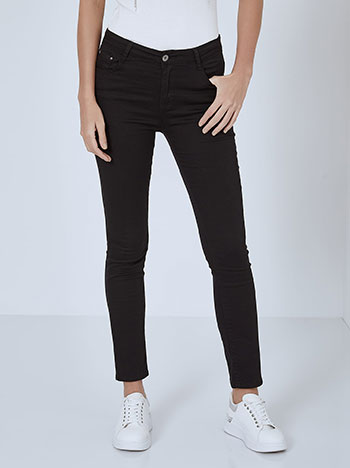 Παντελόνια/Jeans Skinny τζιν SM1796.1055+1