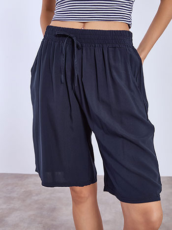 【PORTERNA】Summer cotton shorts Peak Performance Soft Cotton Shorts W – NÔRT