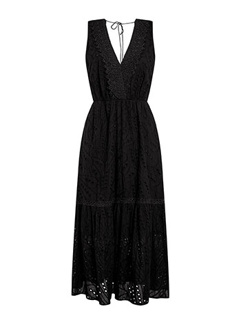 sachin and babi light blue dress Magnolia Pearl Eyelet Embroidered Esti Cami Dress