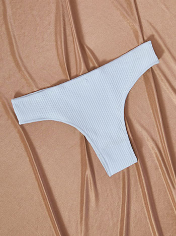 Σλιπ ριπ σε βεραμάν