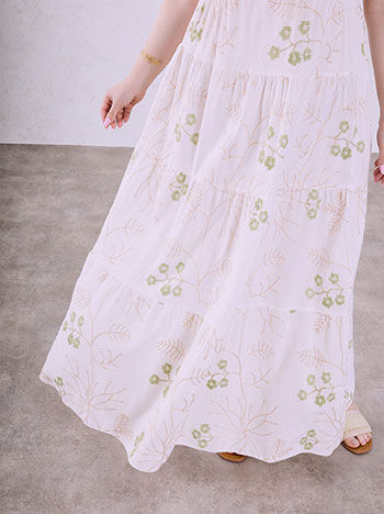 sachin and babi light blue dress Zara Embroidered Tunic Dress Zara Blue And Green Embroidered Tunic Dress