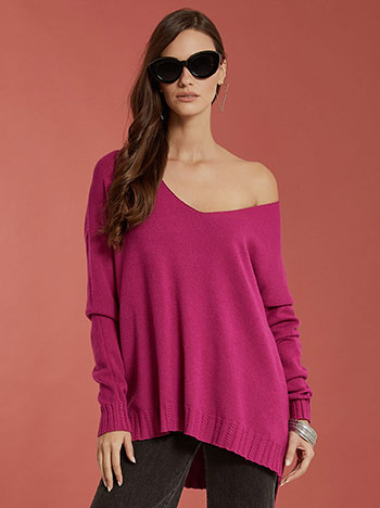18.99€ | Celestino