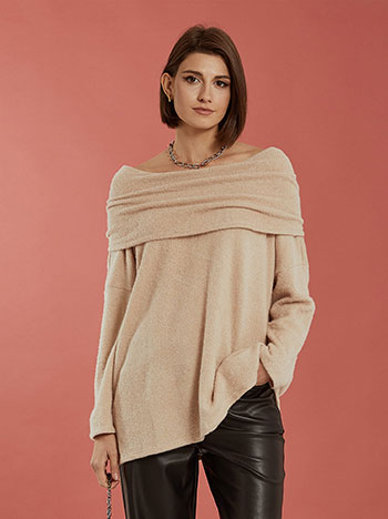 16.99€ | Celestino
