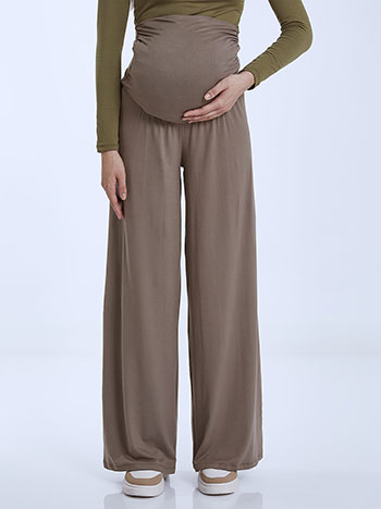 Παντελόνια/Παντελόνες Παντελόνα εγκυμοσύνης WQ1620.1001+2