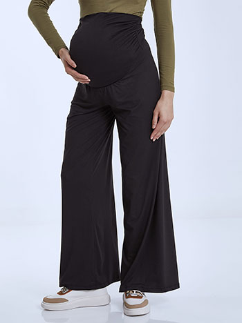 Παντελόνια/Παντελόνες Παντελόνα εγκυμοσύνης WQ1620.1001+1