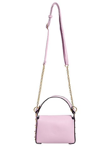 Brody boxy best sale crossbody bag