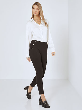  - Pose2