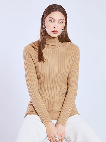 Ζιβάγκο ριπ σε καμηλό