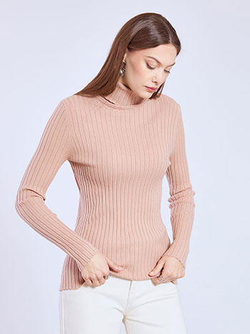 Ζιβάγκο ριπ σε σομόν