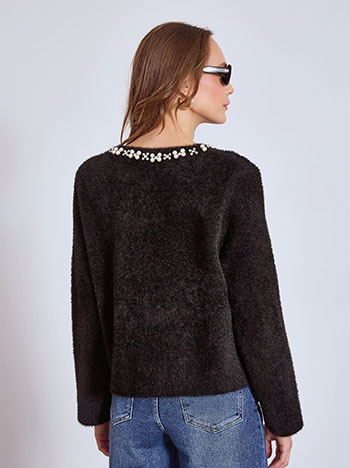 聖 Ritmo Cross SOUND - Ankle boot con classe di protezione S3