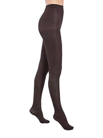 Καλσόν 100DEN σε καφέ