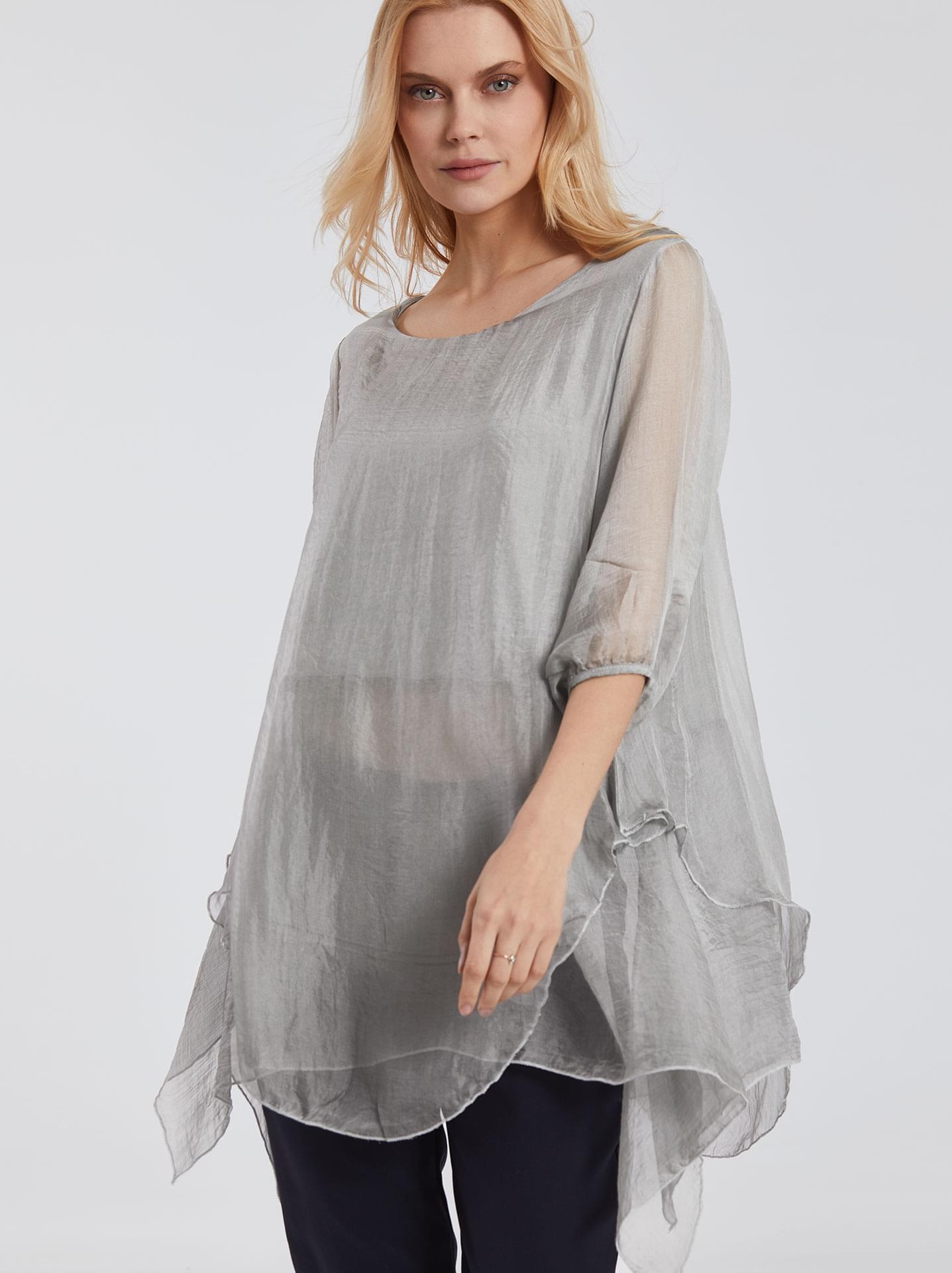 SG9856.4028-4@4.JPG
