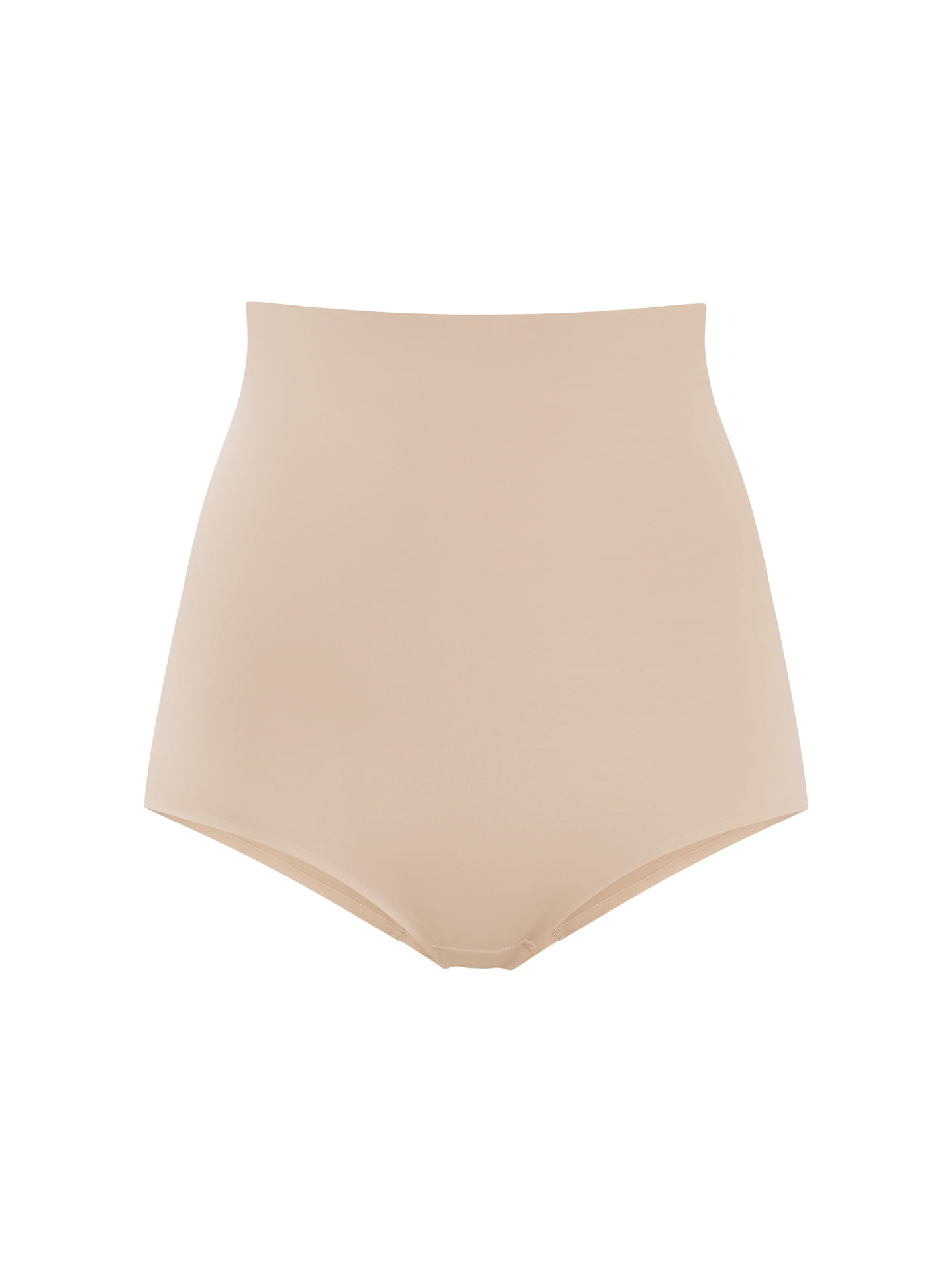 Fit control underwear in beige, 6.99€