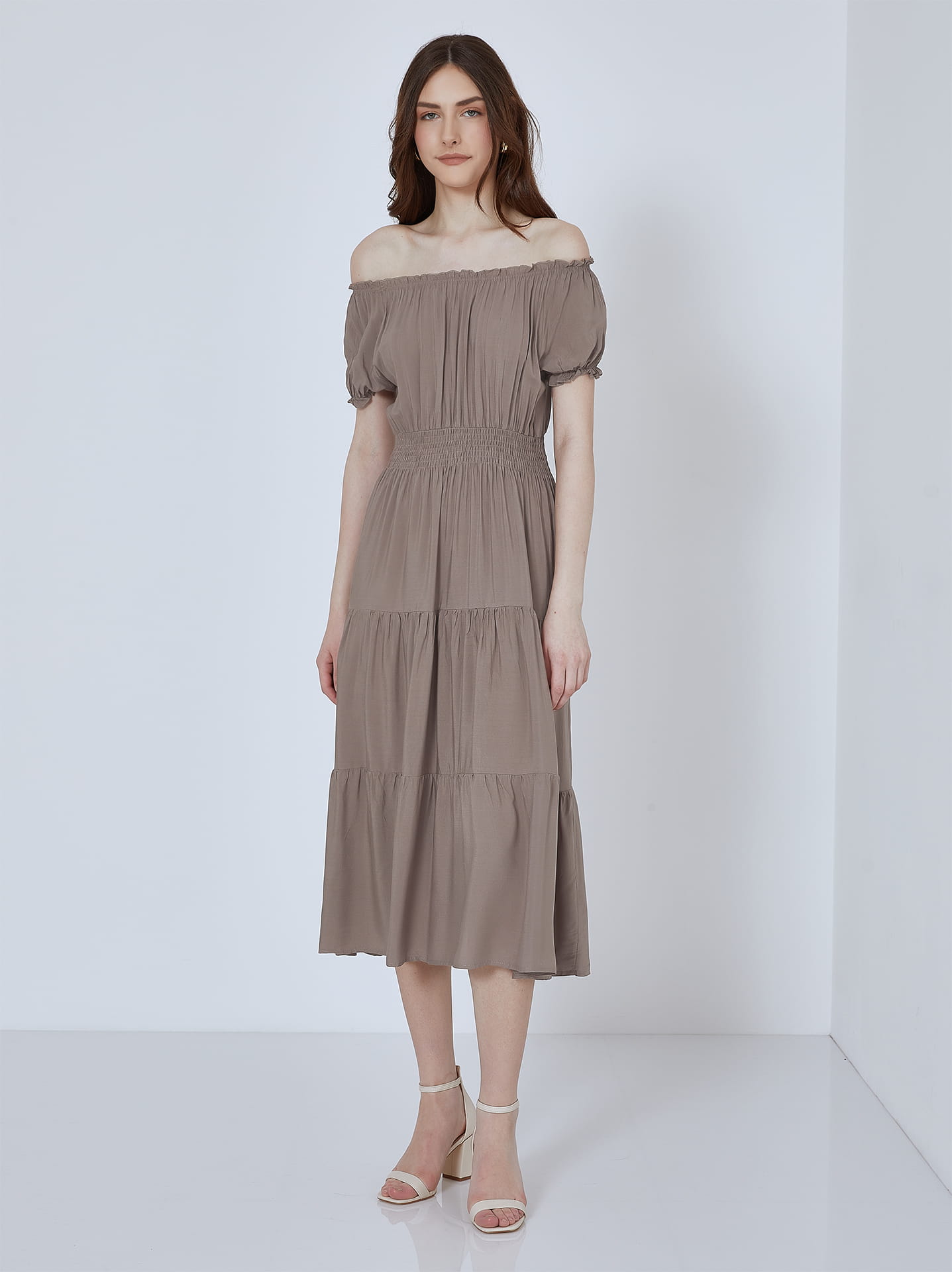 zara dress open back ZARA MAXI DRESS